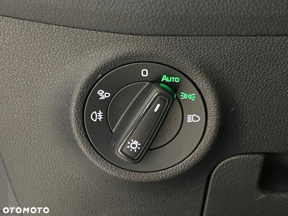 Skoda Kodiaq - 31