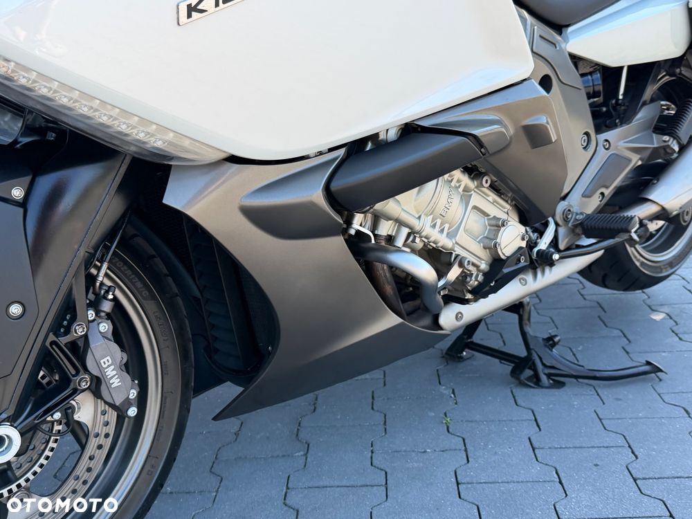 BMW K - 37