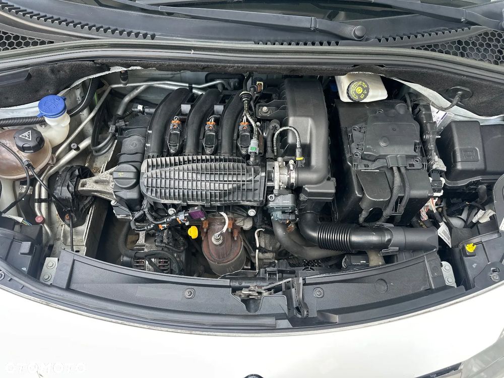 Citroën C3 - 4