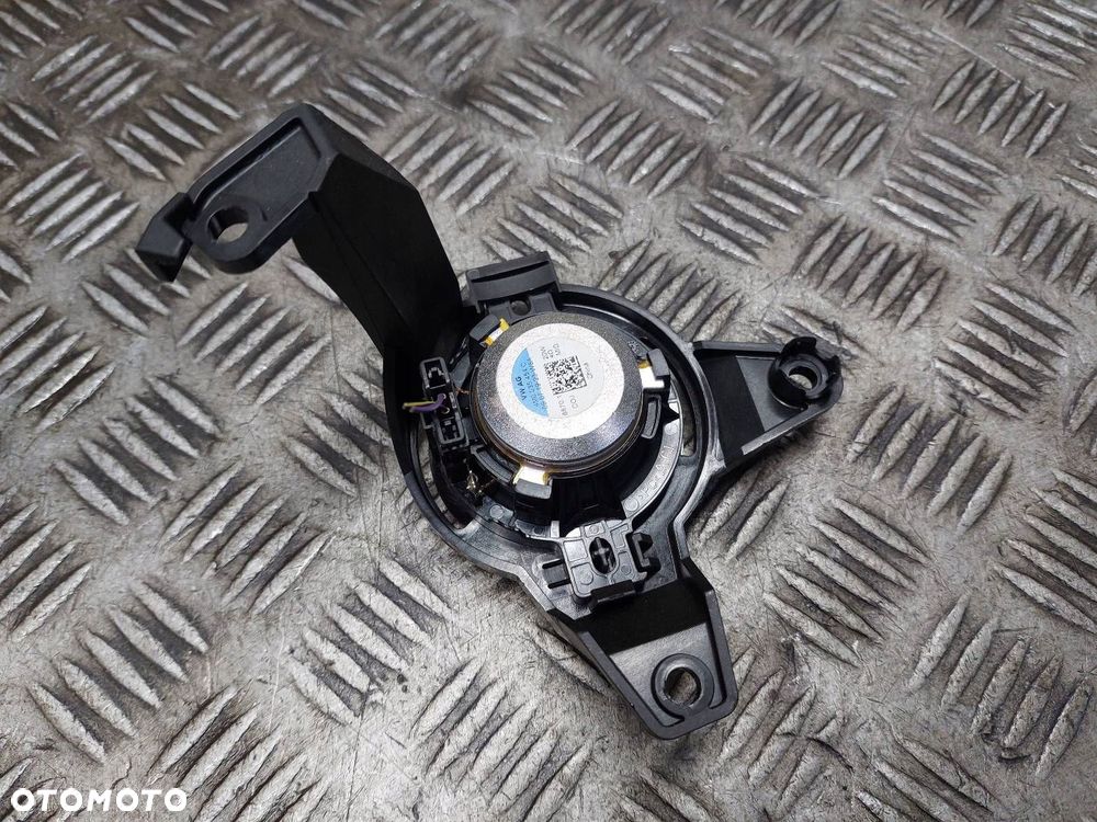 GŁOŚNIK VOLKSWAGEN PASSAT B8 LIFT 4M0035454C 5Q1971846 - 2