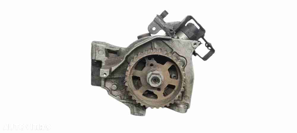 Pompa injectie BOSCH 0445010102 Ford Focus 2 1.6 TDCI 2004-2007 - 2