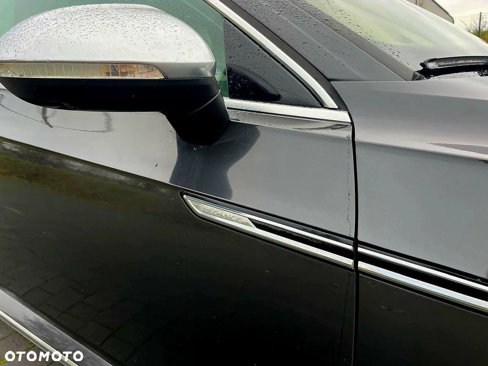 Volkswagen Arteon - 32