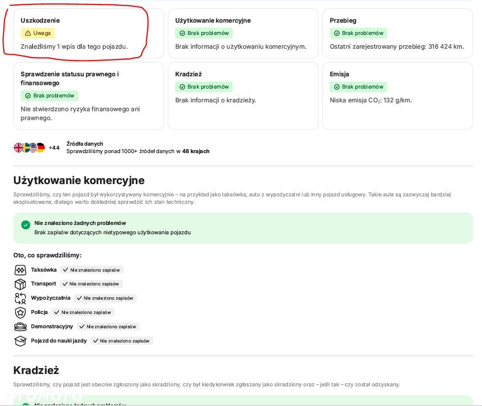 Fiat Punto Evo 1.4 8V Estiva Blue&Me - 30