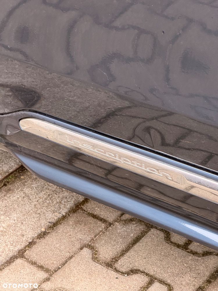 Volvo XC 90 D5 AWD Inscription - 32