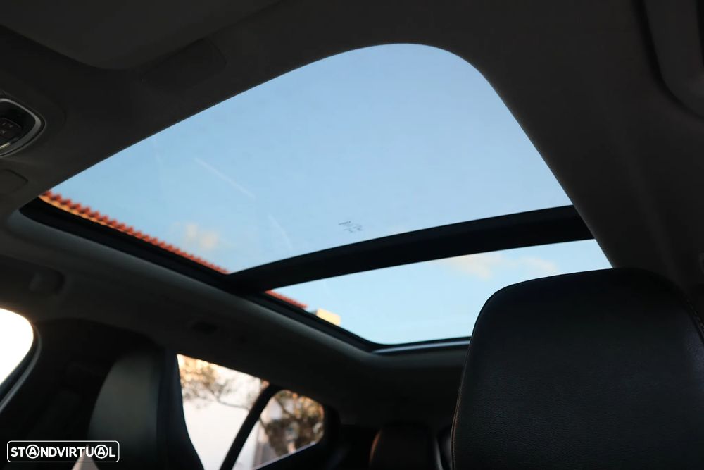 Volvo XC 40 1.5 T5 PHEV Inscription - 42