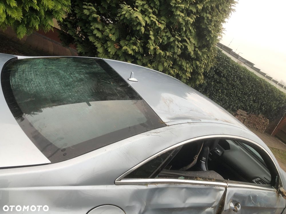 Mercedes-Benz Klasa E 220 d 9G-TRONIC Sport Edition - 8