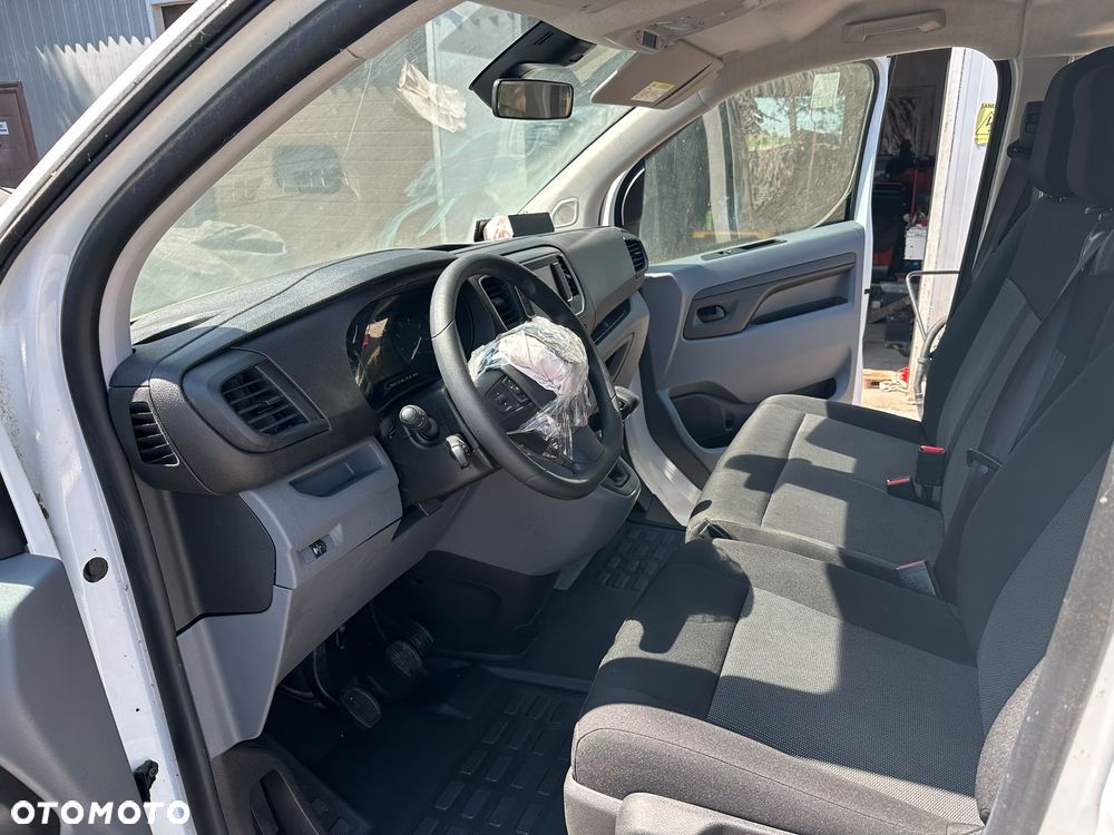 Toyota Proace Verso 1.5 D4-D Long Family - 6