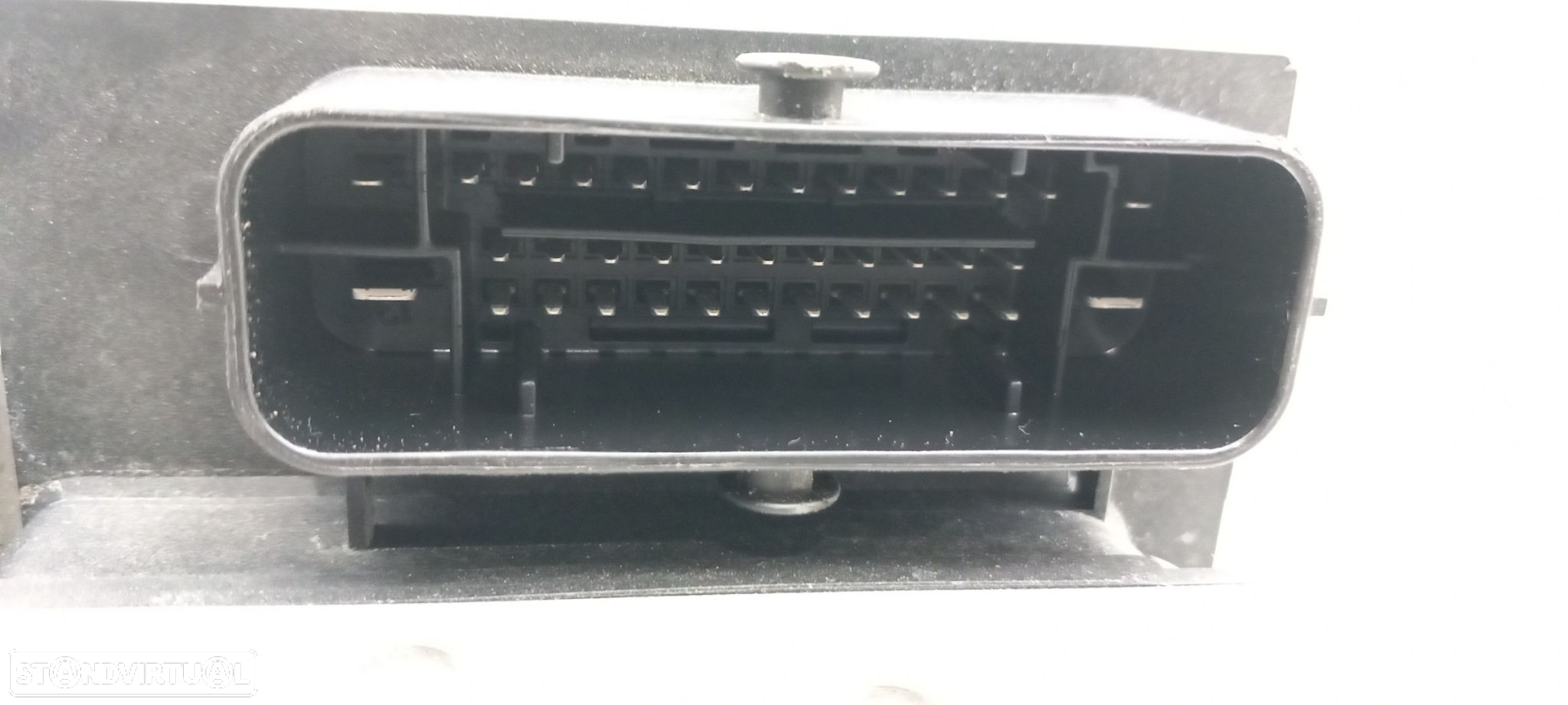 Centralina ABS AUDI Q5 (8R) - 3