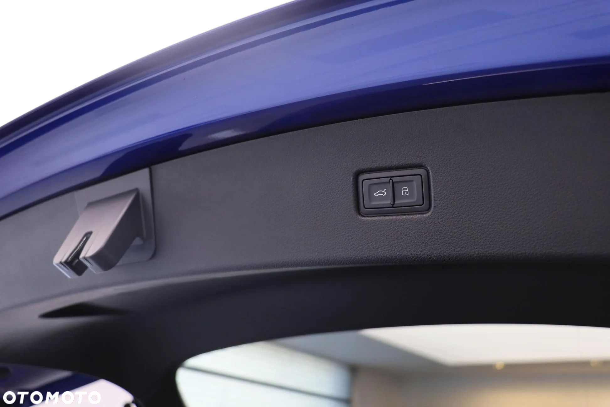 Audi SQ5 TDI quattro tiptronic - 8
