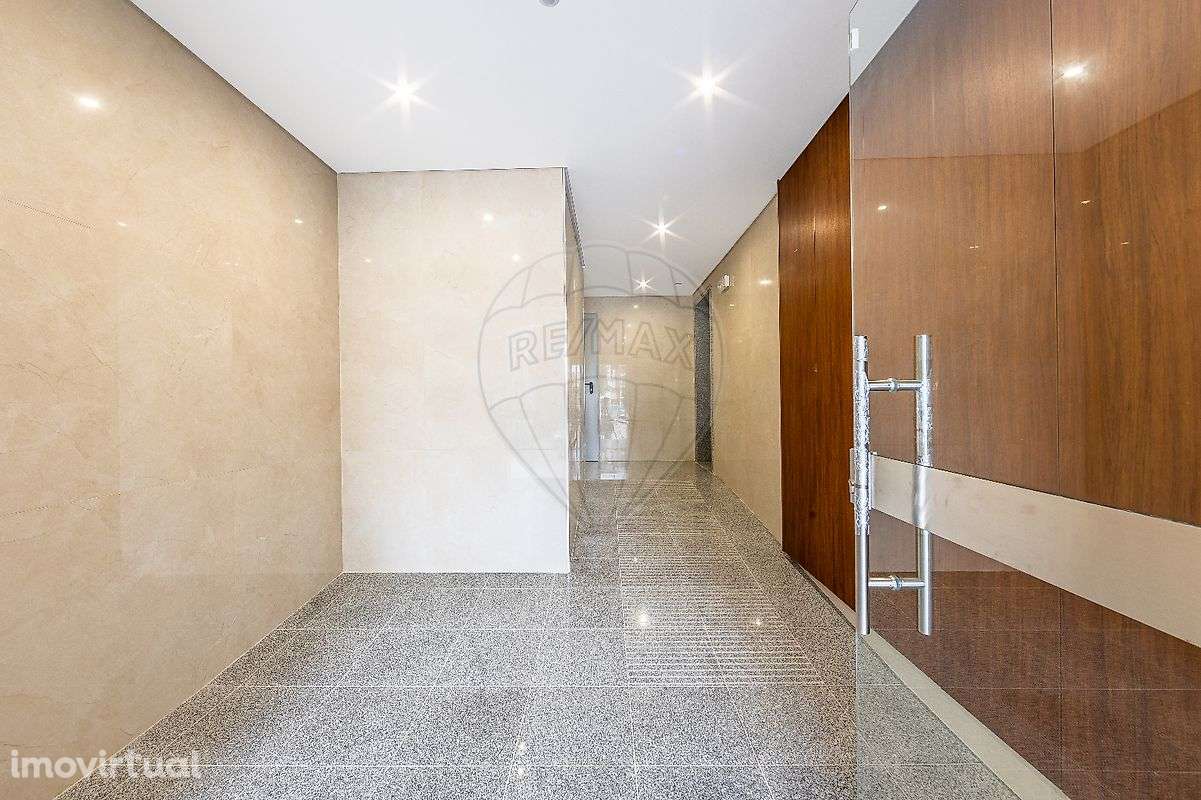 Apartamento T3 para venda - Grande imagem: 2/27