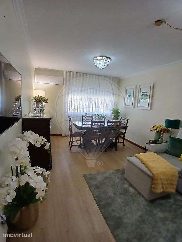 Apartamento T2 para venda - Grande imagem: 5/18