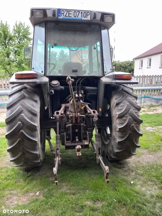 Massey Ferguson 3065 - 4