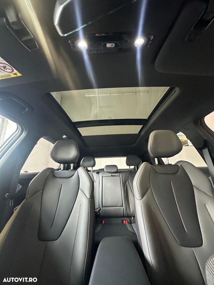 Geely Cityray 1.5 T-GDI 7DCT GK - 8