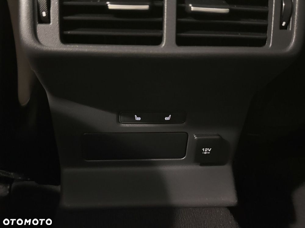Land Rover Range Rover Velar - 13