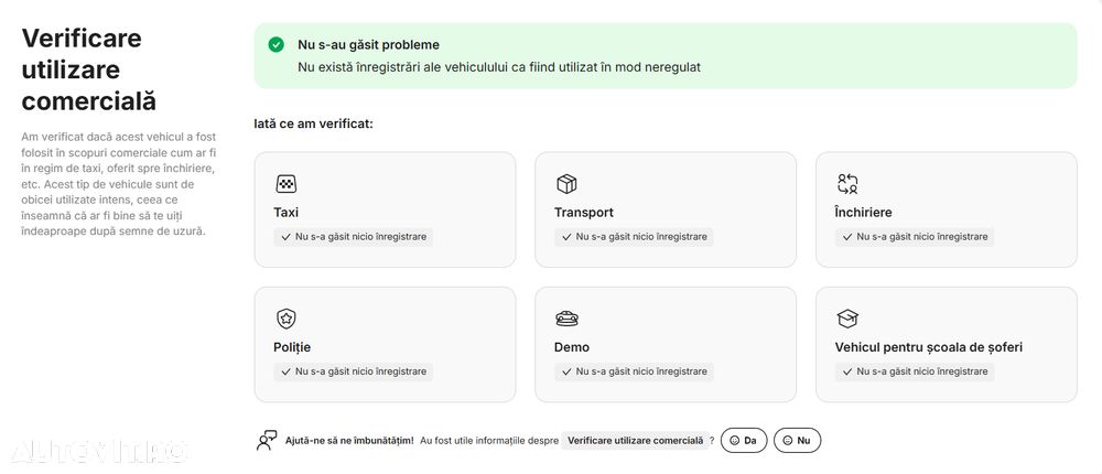 Volvo XC 60 T6 AWD Recharge Plus Bright - 14
