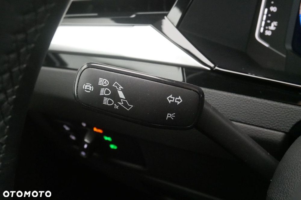 Volkswagen Arteon 2.0 TSI R-Line DSG - 33