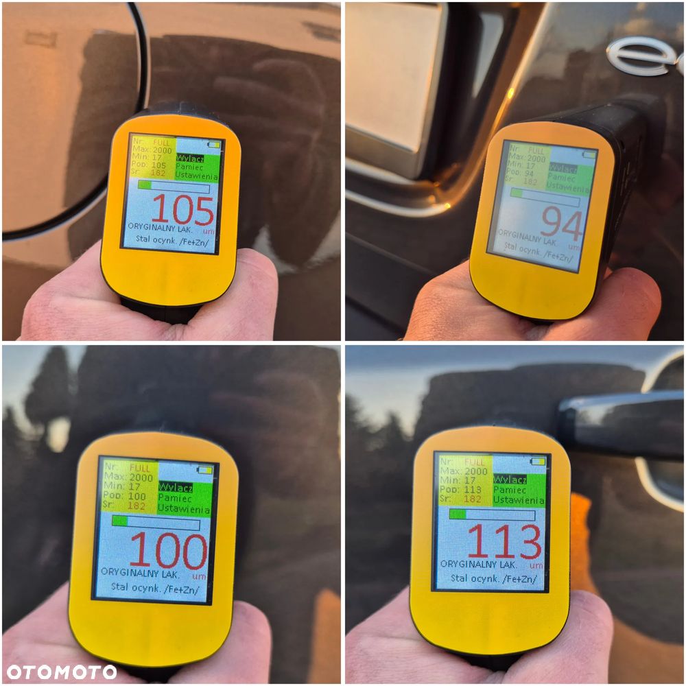 Opel Astra 1.7 CDTI DPF ecoFLEX TourerStart/Stop 105g Edition - 35