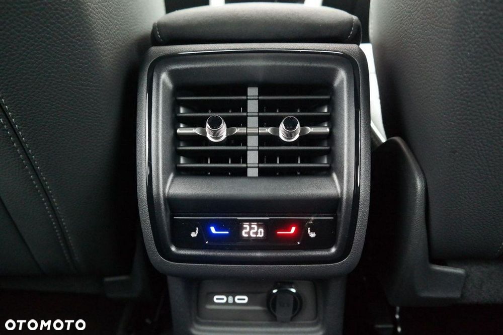 Skoda Kodiaq - 29