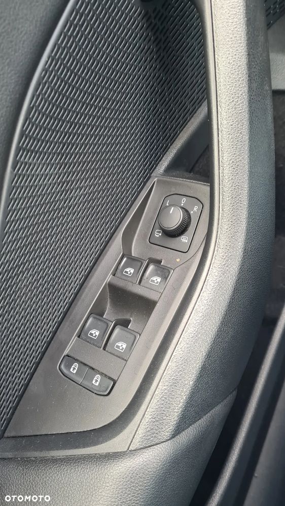 Skoda Octavia 2.0 TDI Ambition - 18