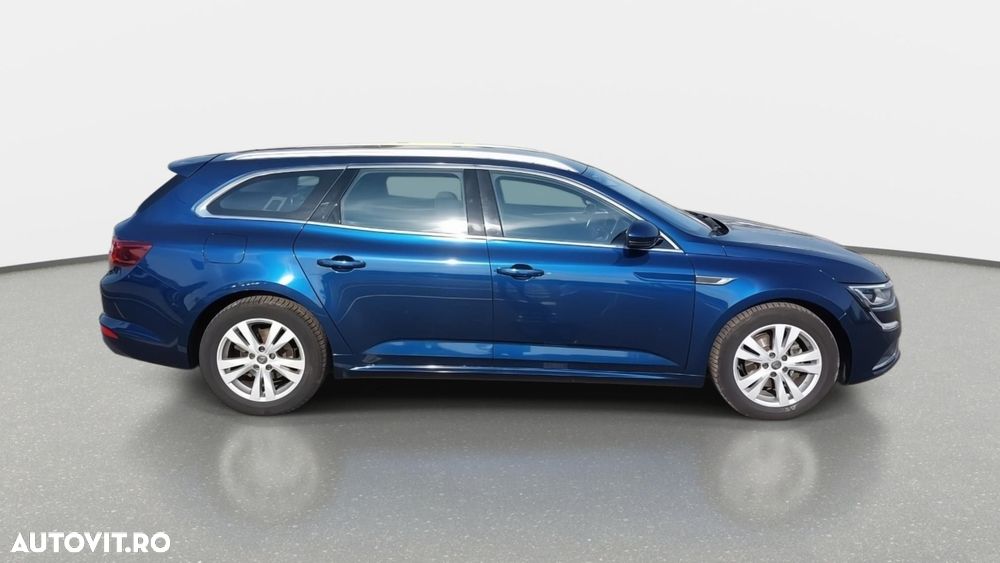 Renault Talisman - 6