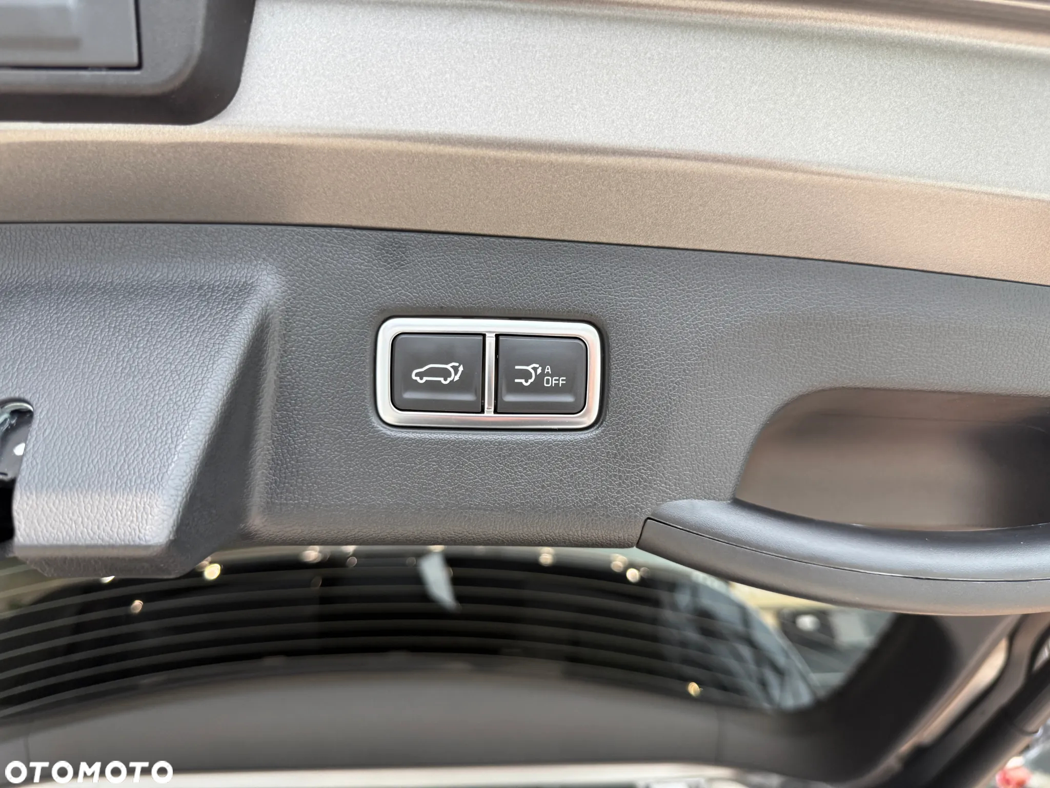 Kia Sorento - 28