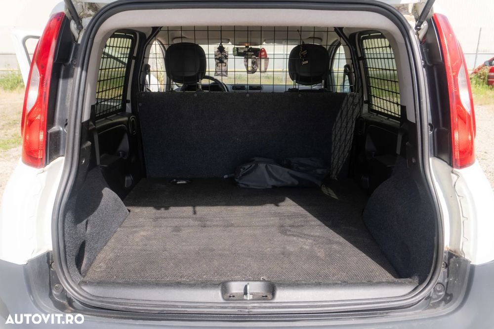 Fiat Panda - 20