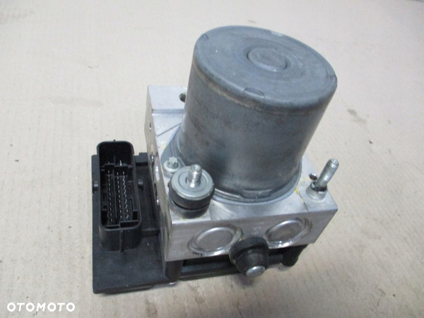 POMPA ABS AUDI A6 C6 4F0910517AM 2010