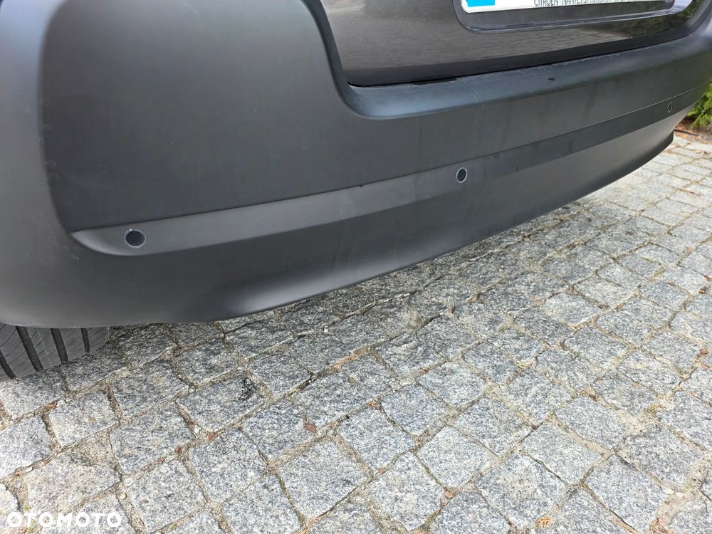 Citroën C3 - 17