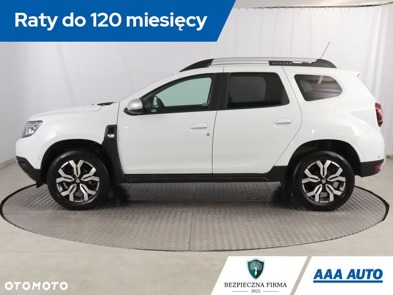 Dacia Duster - 3