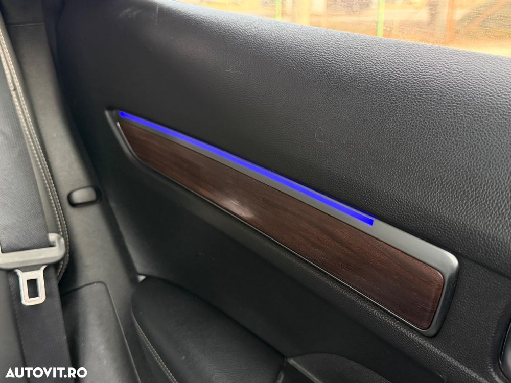 Renault Koleos ENERGY dCi 130 INTENS - 26