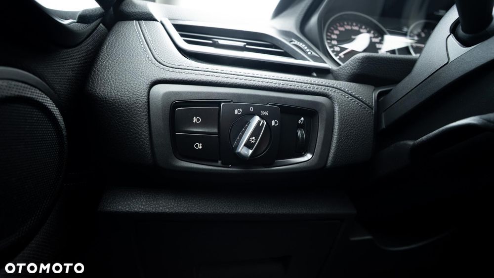 BMW Seria 2 - 29
