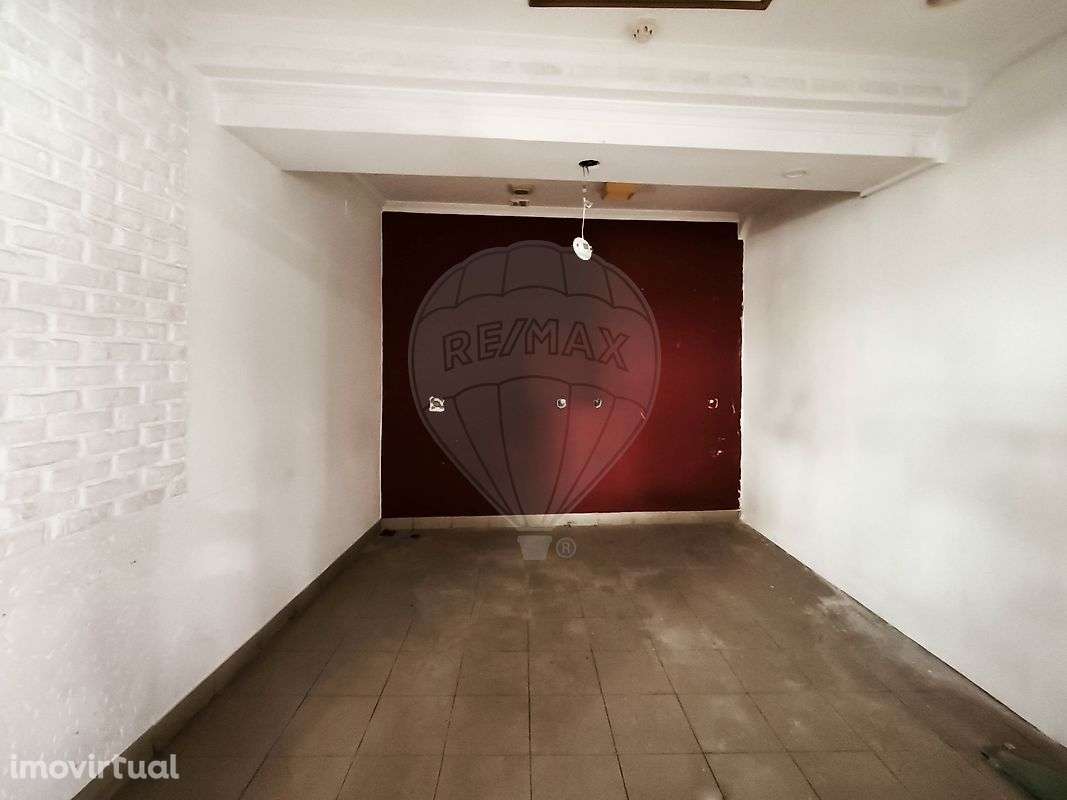 Loja  para venda - Grande imagem: 5/12