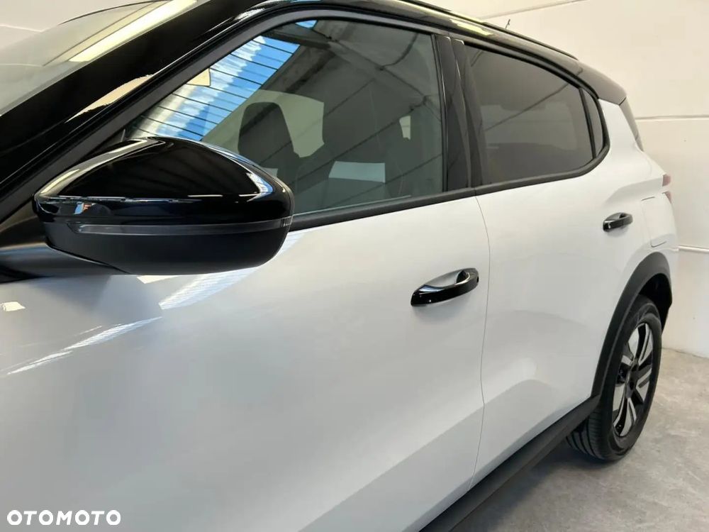 Opel Frontera 1.2 T mHEV GS eDTC6 - 3