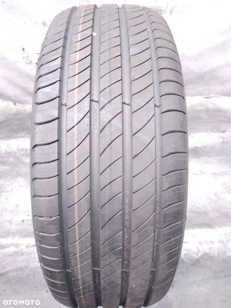 Michelin Primacy 4 215/55 R17 94V 2023 - 1