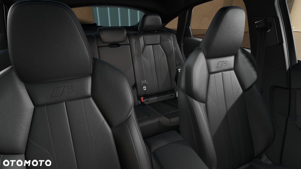 Audi Q5 Sportback - 7