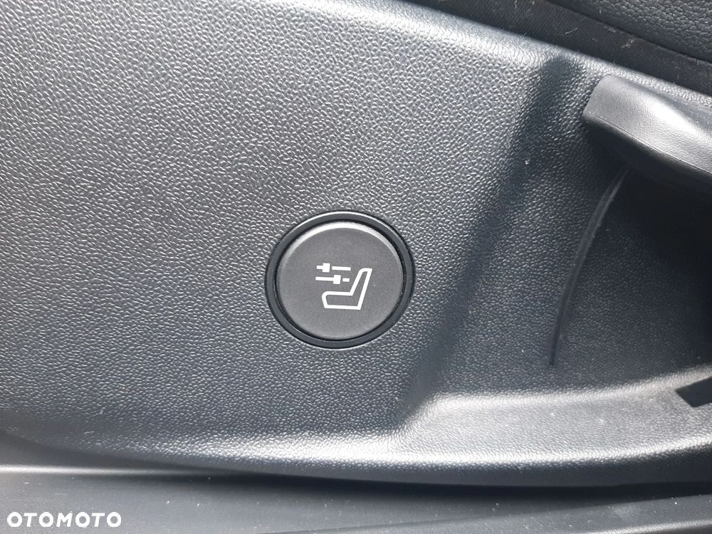 Ford Puma 1.0 EcoBoost Titanium - 15