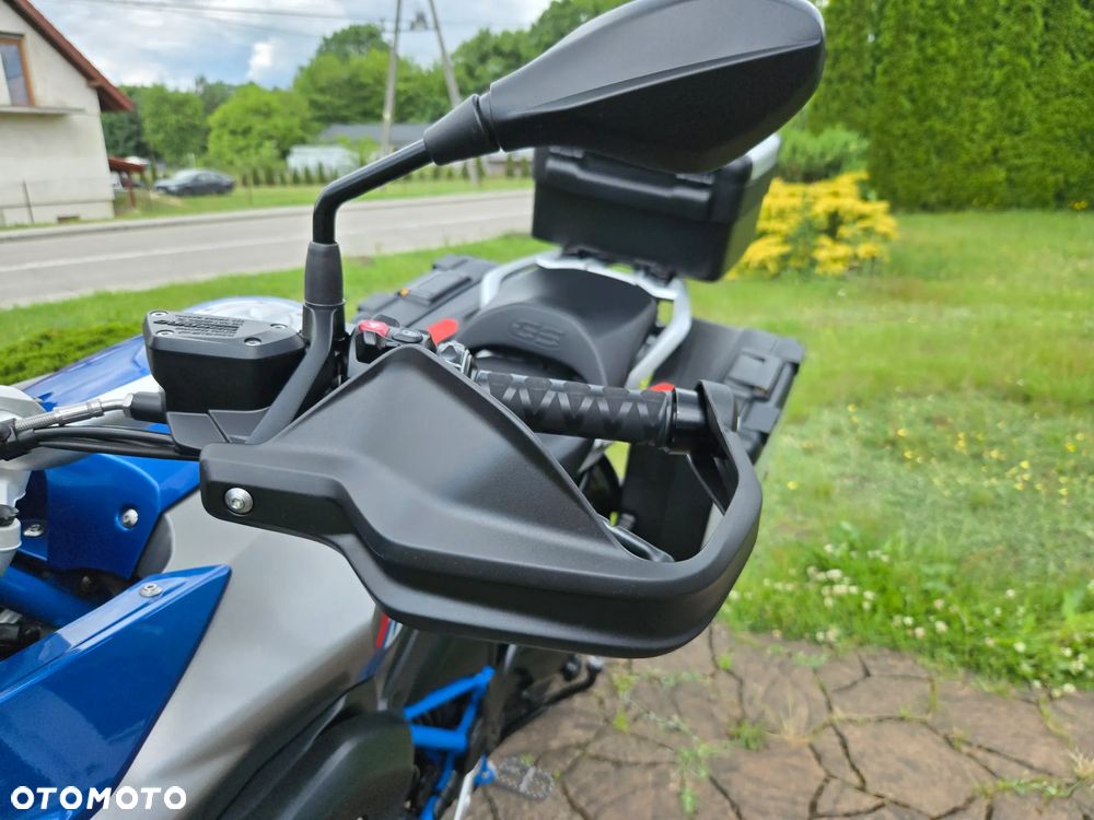 BMW R - 28
