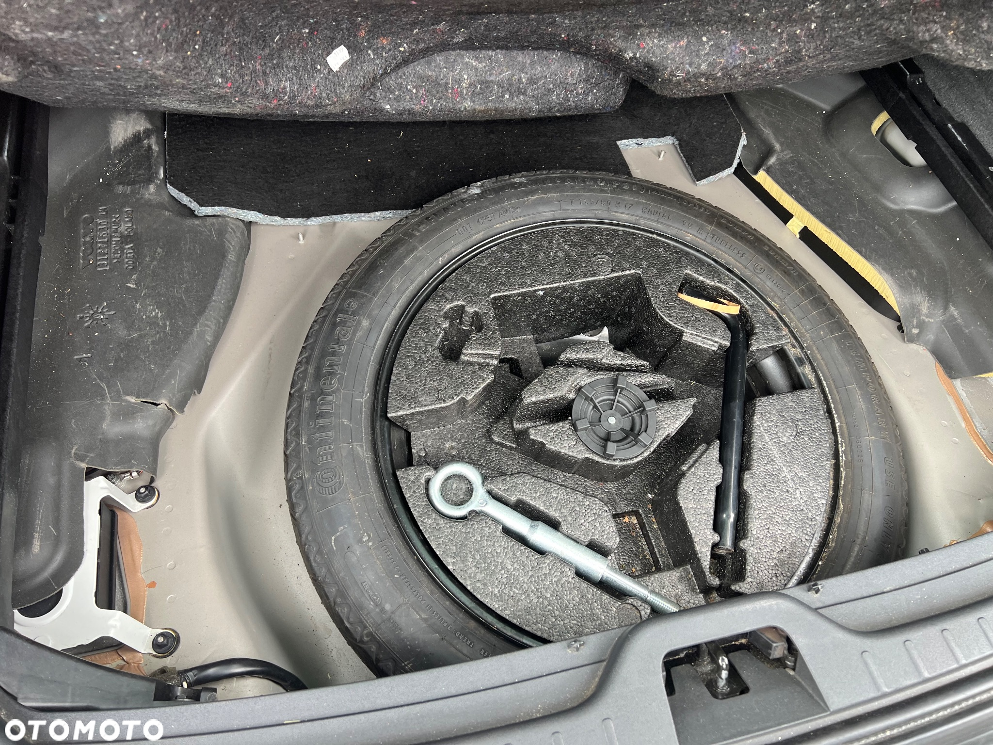 Volvo XC 60 - 18