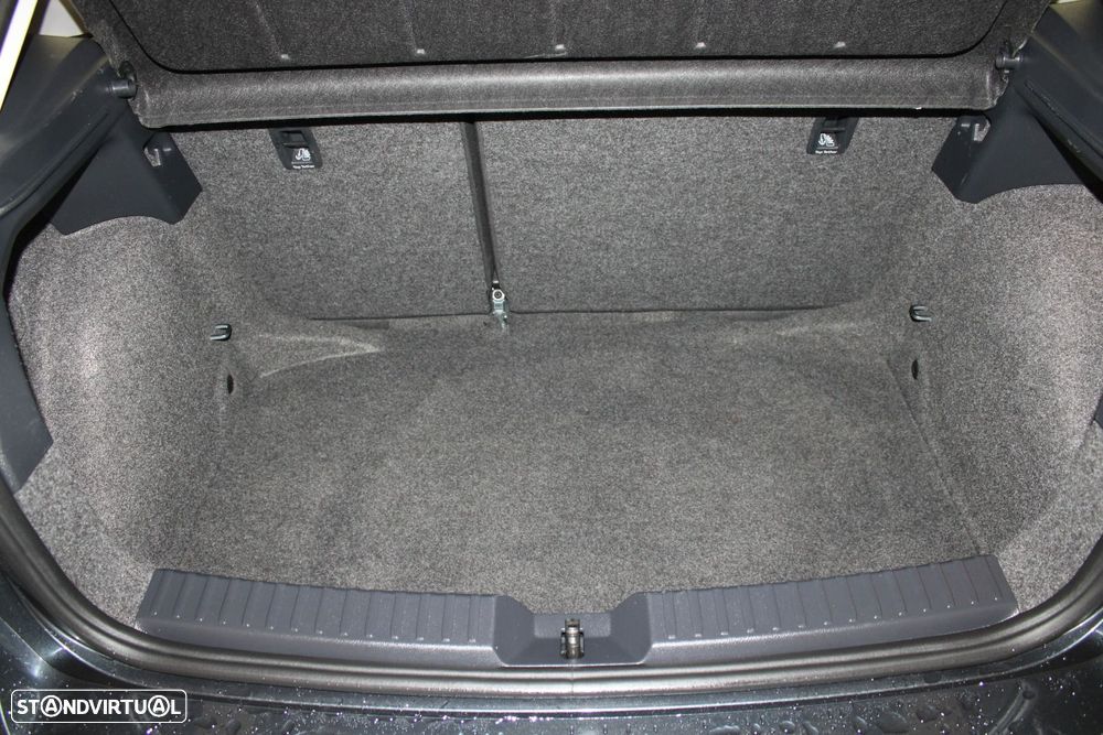 SEAT Ibiza 1.0 TSI Style - 7