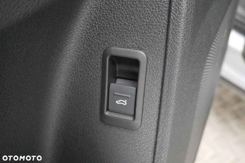 Audi Q3 - 18