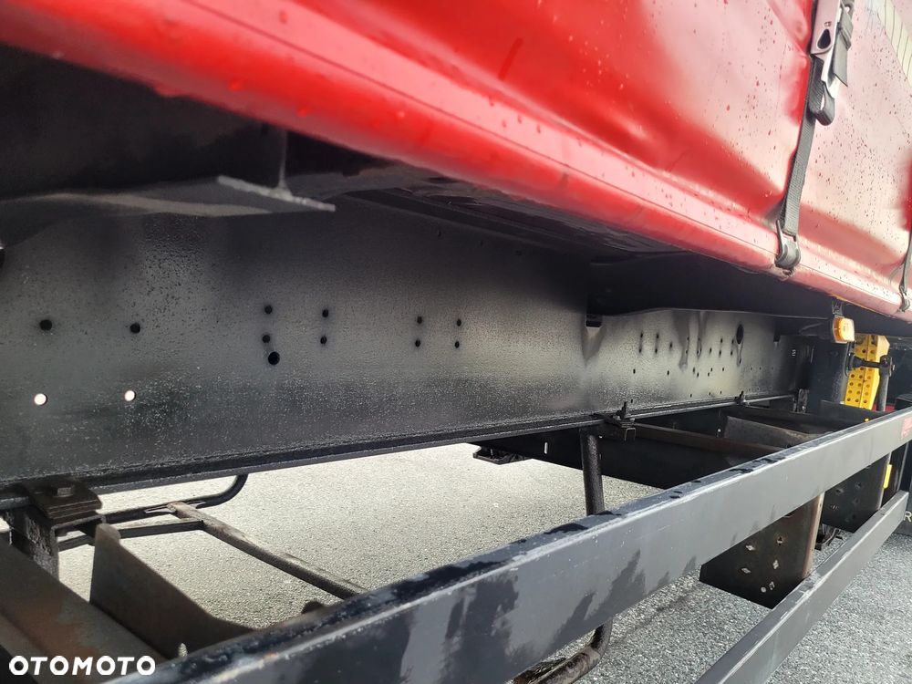 Schmitz Cargobull SCS 24 - 6