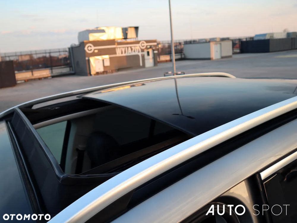 Mercedes-Benz GLE 450 4Matic 9G-TRONIC AMG Line - 10