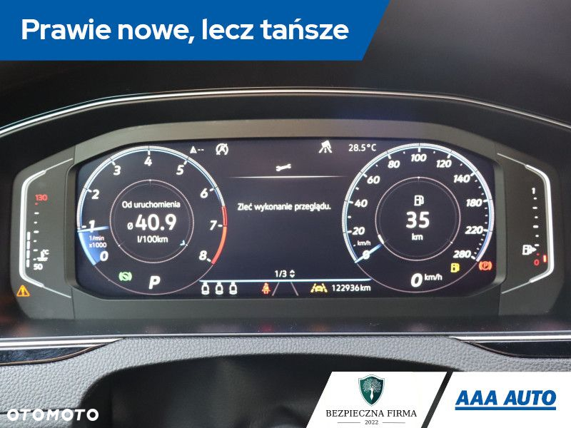 Volkswagen Arteon - 12