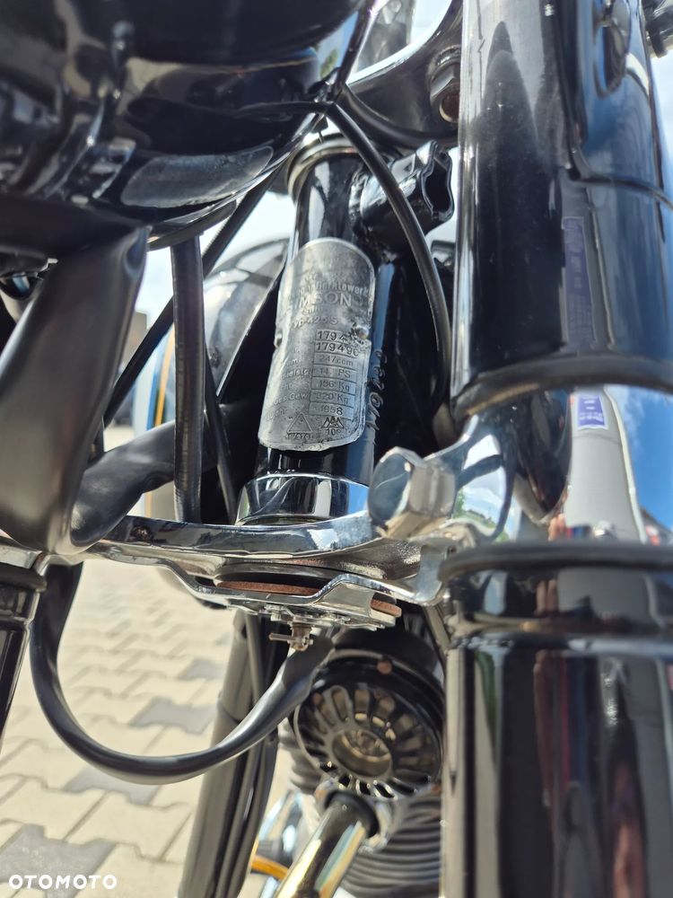 Simson Inny - 7