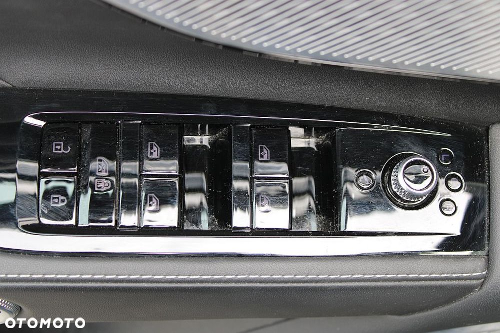 Maserati Grecale Modena - 15