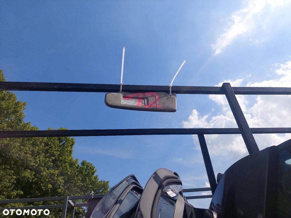 DRZWI KOMPLETNE LEWY TYŁ SEAT LEON II LS3X - 6