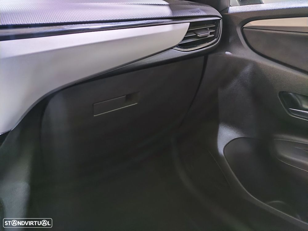 Opel Corsa 1.2 T Edition - 26