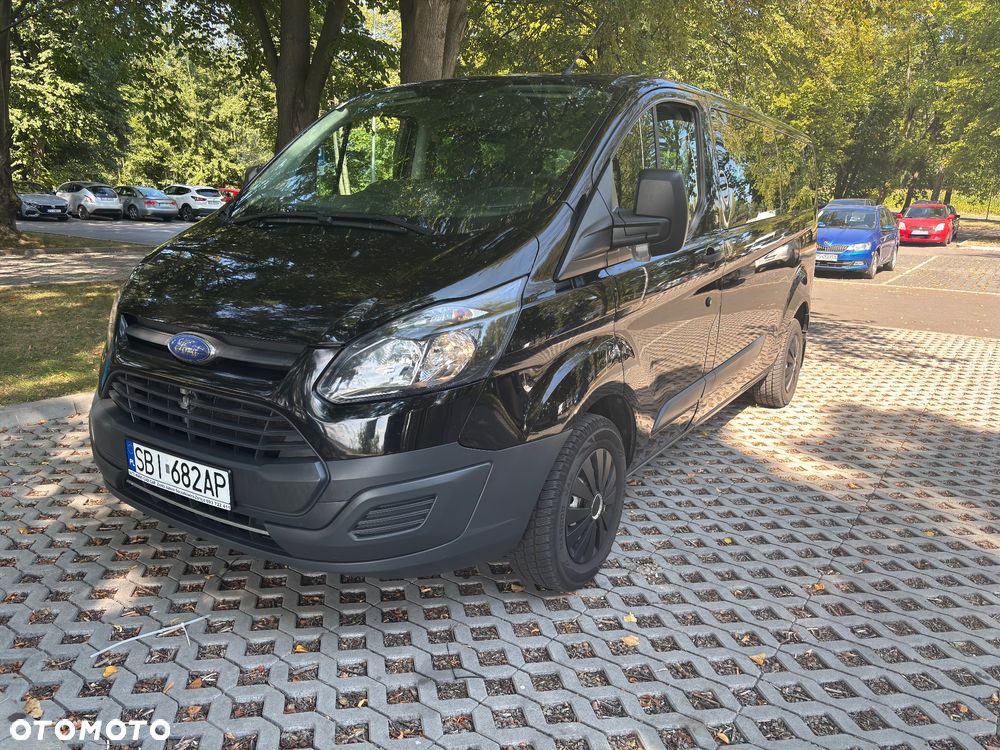 Ford Transit Custom ver-2-0-ecoblue-euro-6 - 18