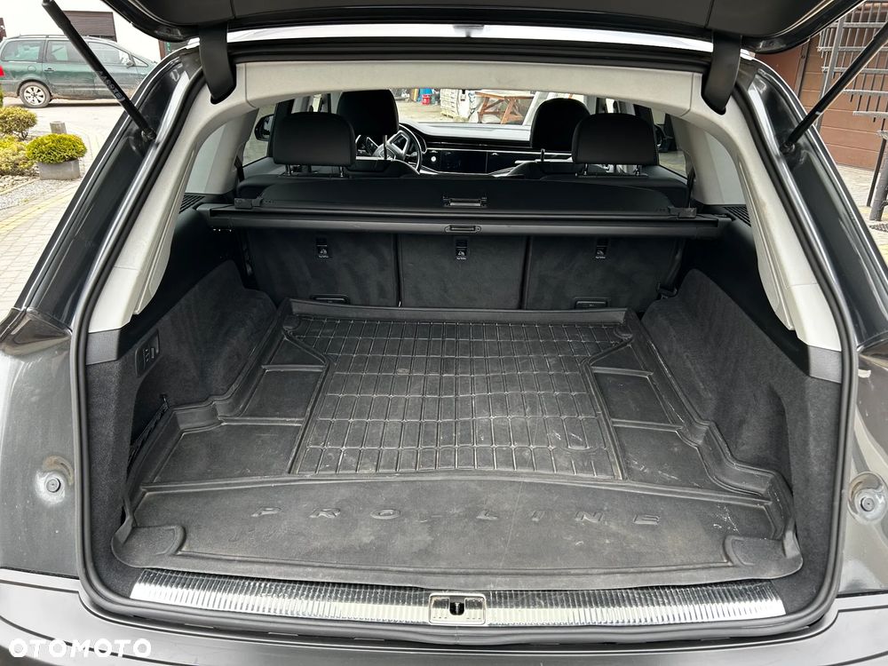 Audi Q7 ver-45-tdi-mhev-quattro-s-line-tiptr - 10