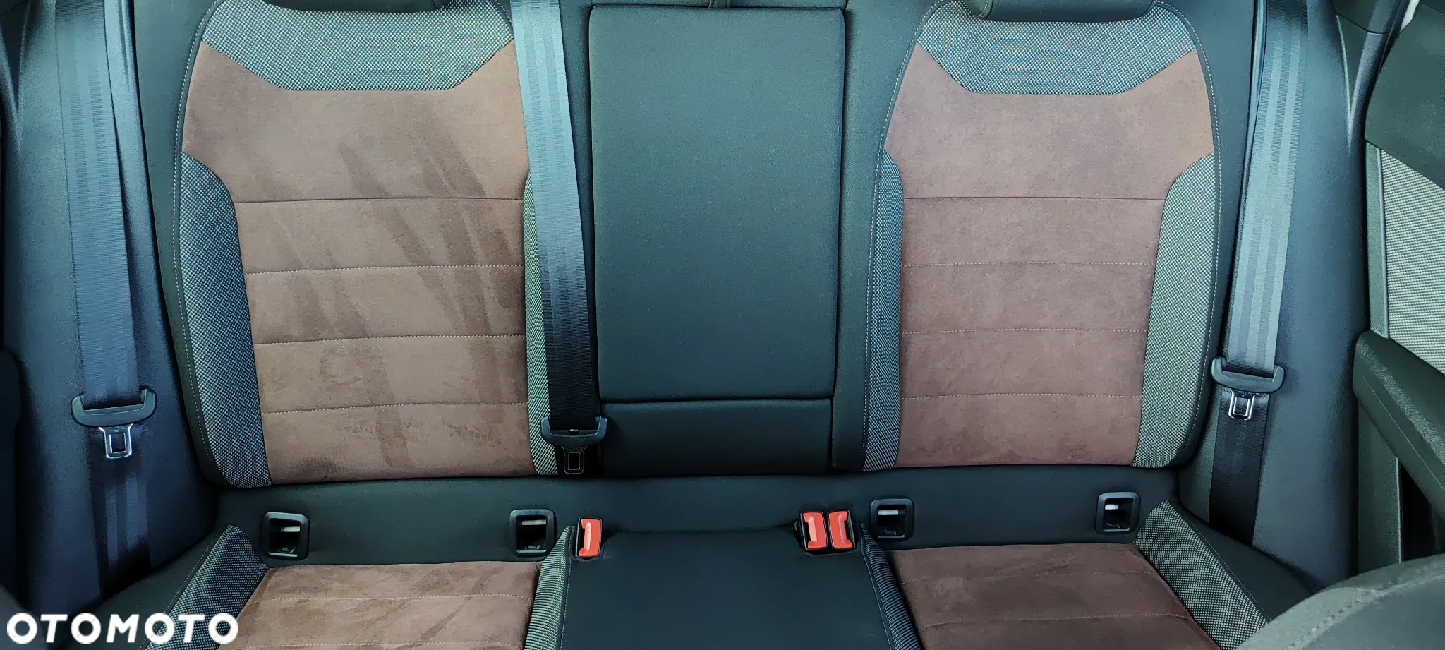 Seat Ateca 2.0 TDI 4Drive XCELLENCE - 26